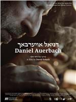 Daniel Auerbach在线观看和下载