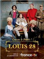 Louis 28在线观看和下载