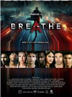 Breathe: A Tabiyus Film在线观看和下载