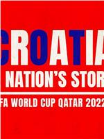 Croatia - A Nation's Story在线观看和下载