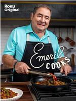 Emeril Cooks Season 1在线观看和下载