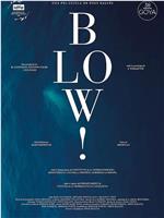 Blow!在线观看和下载