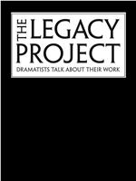 The Legacy Project Season 3在线观看和下载