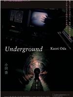 Underground在线观看和下载