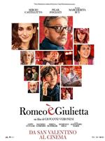 Romeo è Giulietta在线观看和下载