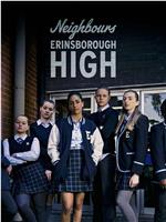 Erinsborough High Season 1在线观看和下载