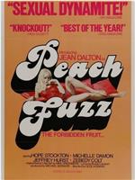 Peach Fuzz在线观看和下载