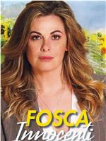Fosca Innocenti Season 1在线观看和下载