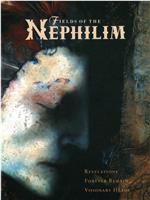 Fields of the Nephilim: Revelations在线观看和下载