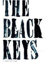 The Black Keys Live at the Crystal Ballroom在线观看和下载