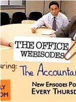 The Office: The Accountants在线观看和下载