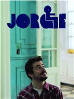 Jorge Season 1在线观看和下载