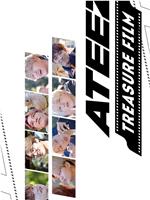 ATEEZ TREASURE FILM在线观看和下载