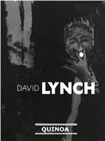 David Lynch Cooks Quinoa在线观看和下载