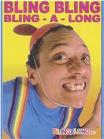 Bling Bling: Bling-A-Long在线观看和下载