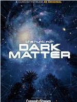 The Hunt For Dark Matter在线观看和下载