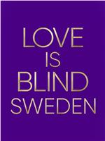爱情盲选：瑞典篇在线观看和下载