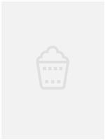 Untitled Chris Rock Project在线观看和下载