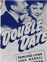 Double Date在线观看和下载