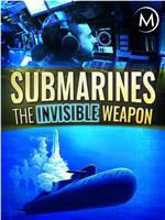 潜水艇：隐形的武器在线观看和下载