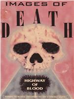 Images of Death: Highway of Blood在线观看和下载