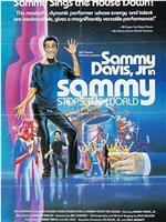 Sammy Stops the World在线观看和下载