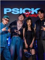 PSICK Show在线观看和下载