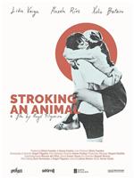 Stroking An Animal在线观看和下载