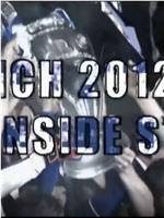 切尔西官方11-12欧冠纪录片：2012慕尼黑之夜的背后故事在线观看和下载