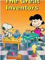 The Great Inventors在线观看和下载