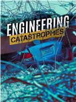 Engineering Catastrophes Season 7在线观看和下载