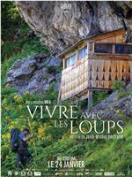 Vivre avec les loups在线观看和下载