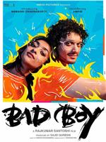 Bad Boy在线观看和下载