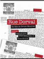 Rue Dorval在线观看和下载