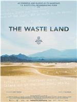 The Waste Land在线观看和下载