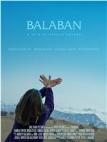 Balaban在线观看和下载