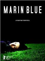 Marin Blue在线观看和下载