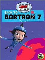 太空小子杰特go 第二季 回到波顿7号在线观看和下载