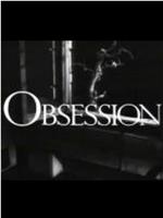 Calvin Klein: Obsession在线观看和下载