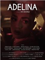 Adelina在线观看和下载
