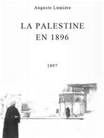 La Palestina en 1896在线观看和下载