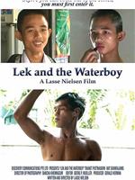 Lek and the Waterboy在线观看和下载