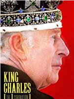 Charles III: The Coronation Year在线观看和下载