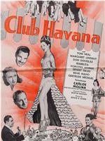 哈瓦那俱乐部在线观看和下载