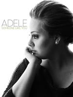 Adele: Someone Like You在线观看和下载