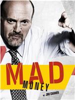 Mad Money w/ Jim Cramer在线观看和下载