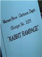 Rabbit Rampage在线观看和下载