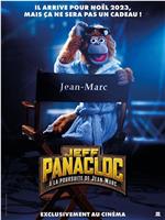 Jeff Panacloc : À la poursuite de Jean-Marc在线观看和下载