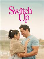 Switch Up在线观看和下载