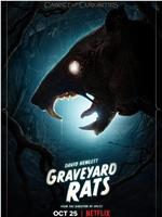 Graveyard Rats在线观看和下载